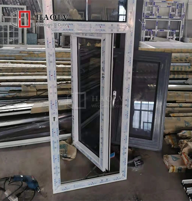flush casement upvc windows​